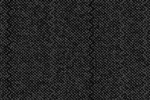 Ковровая плитка Interface Visual Code Plain Stitch 9278006 Charcoal Plain фото  | FLOORDEALER